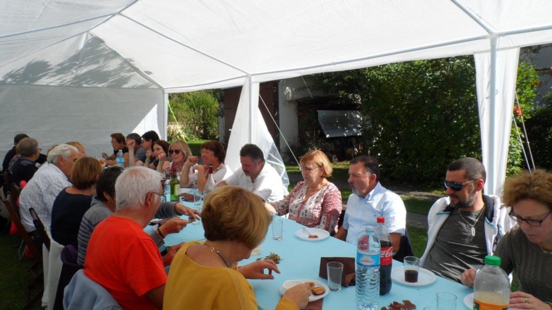 Repas chez Alice et Yves le 27 septembre Repas_18