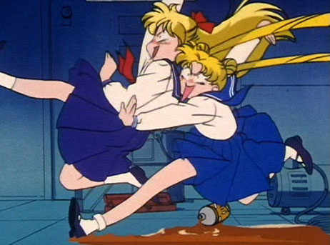 Lustige Sailor Moon Screenshots - Seite 2 Souce10