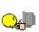 The Picture Jokes thread - Page 6 Spit_c10