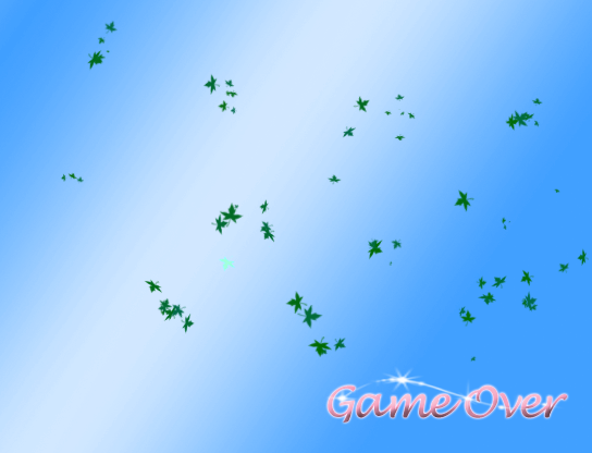 Game Over Screen Resources Game_o10