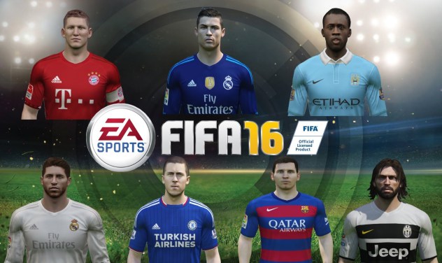 fifa - FIFA 16 Super Deluxe Edition Cracked PC Game Fifa_110