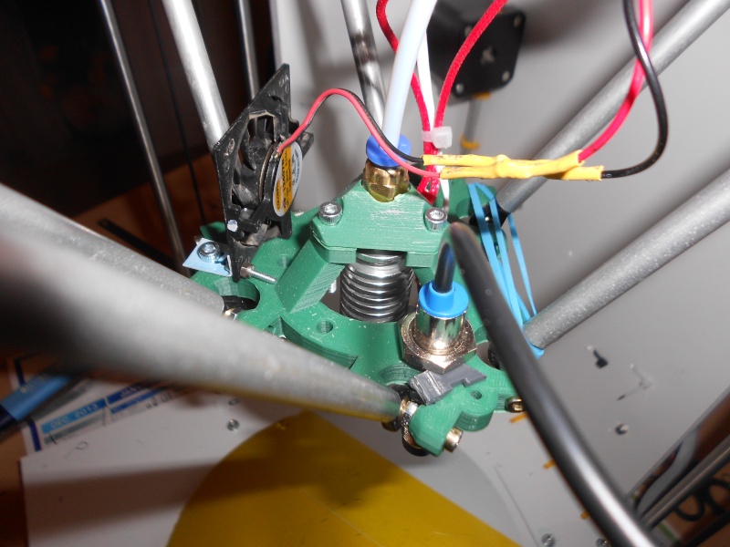 filament qui sort mal Dscn0617