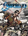 Conan Sword studio Sword_40