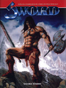 Conan Sword studio Sword_48