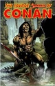 Conan Sword studio Sword_54