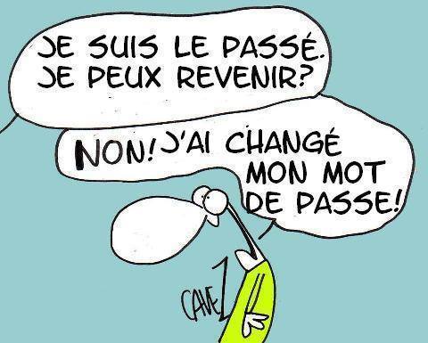 A quoi Pensez Vous à cet instant ? - Page 17 10505310