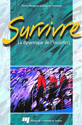 L'amour et le génie des femmes ? - Page 6 280x0_10
