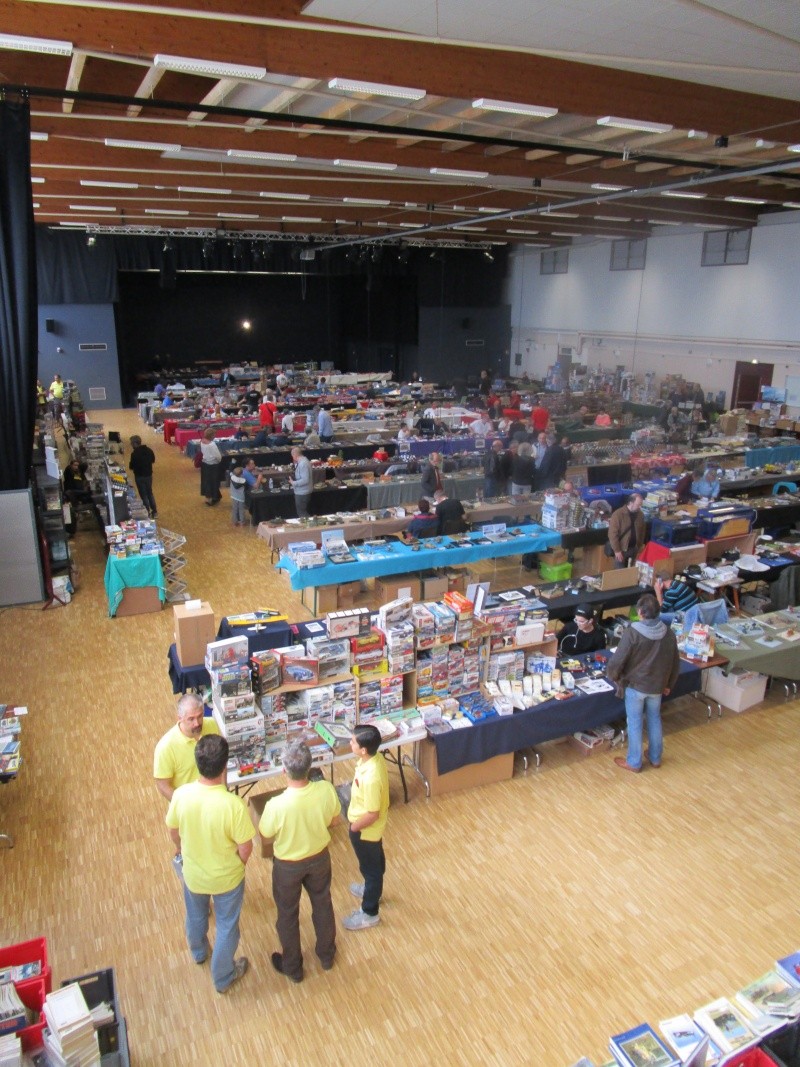 plein de salons 2_bour10