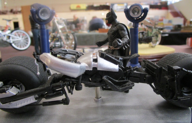 plein de salons Bourgo32
