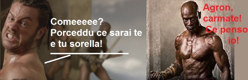 SFOTTOROMANZO - Pagina 5 Sparta15