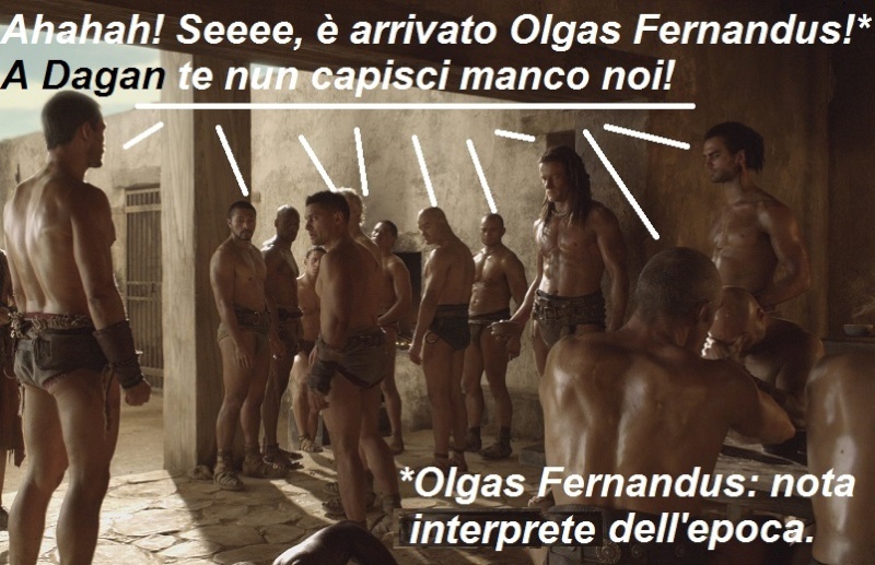 SFOTTOROMANZO - Pagina 5 Sparta17