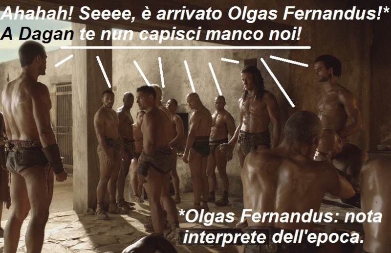 SFOTTOROMANZO - Pagina 6 Sparta17