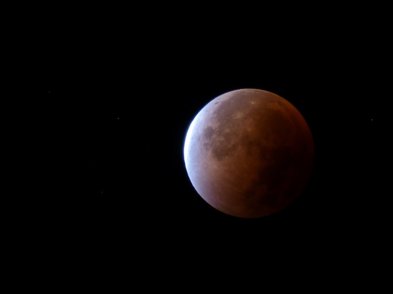 Eclipse de superlune en Dordogne P1010917