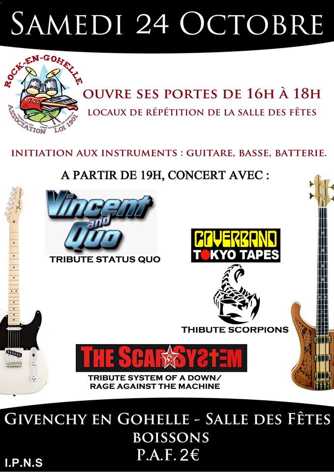 rock en Goelle le 24 oct  Rock_e10