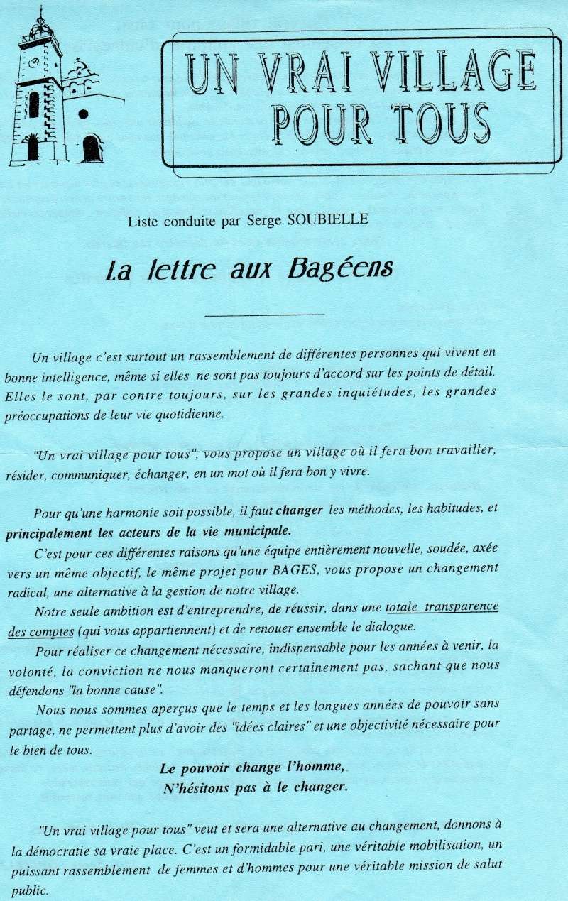 rentrée scolaire...pour tous ? Pour eux ? Img34010