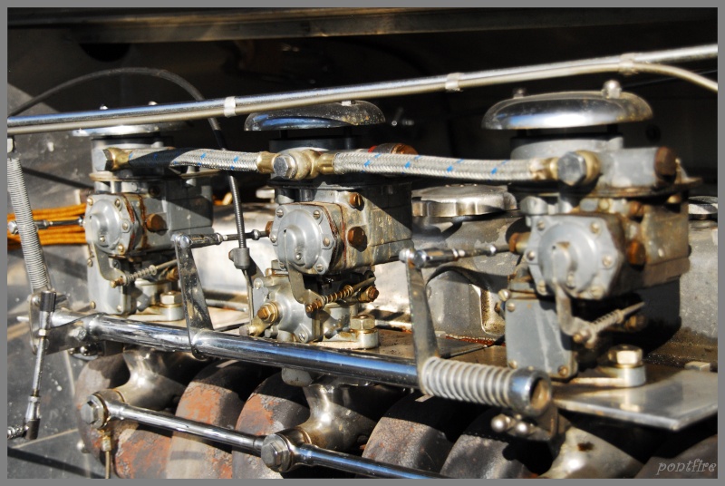 Delahaye 135 66526410