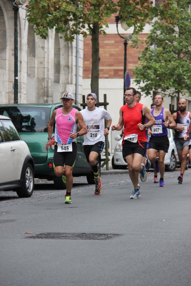 10 KMS de ROCHEFORT le 04 octobre 2015 20151010