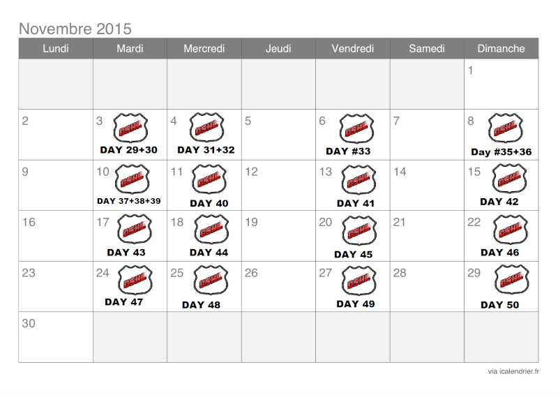 Calendrier simulations novembre 2015 Calend12