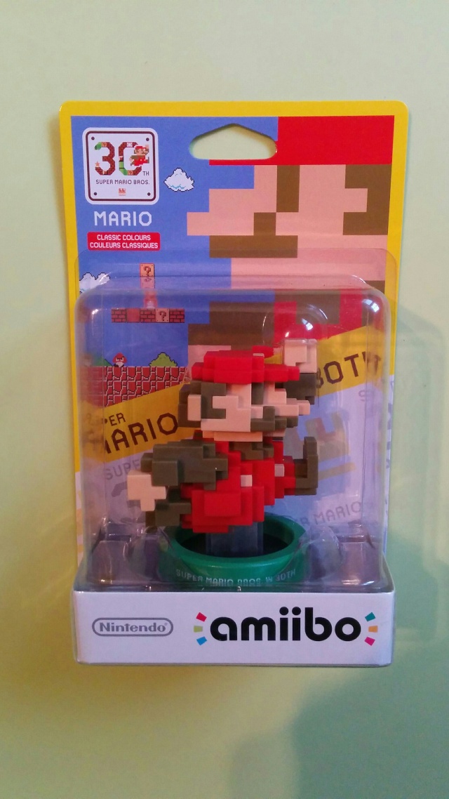 Amiibo - Page 18 Jpeg_110