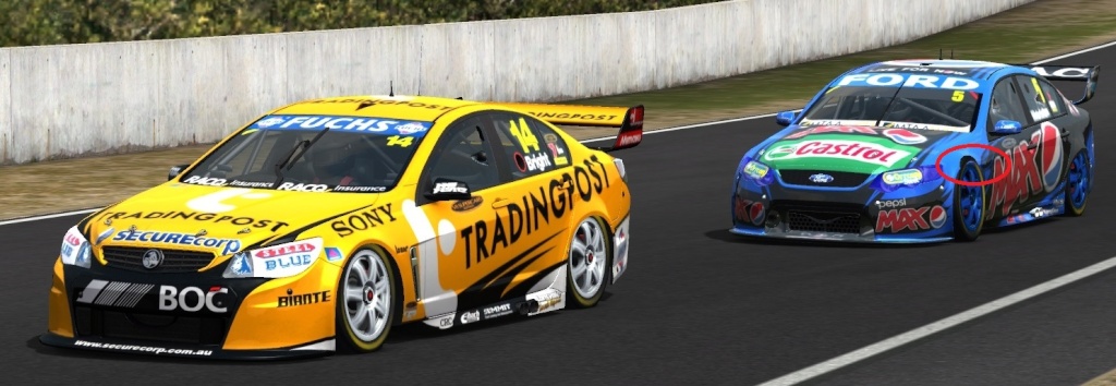 SCE Ford Falcon FG v1.2 (02.11.2015) Gsc_2016