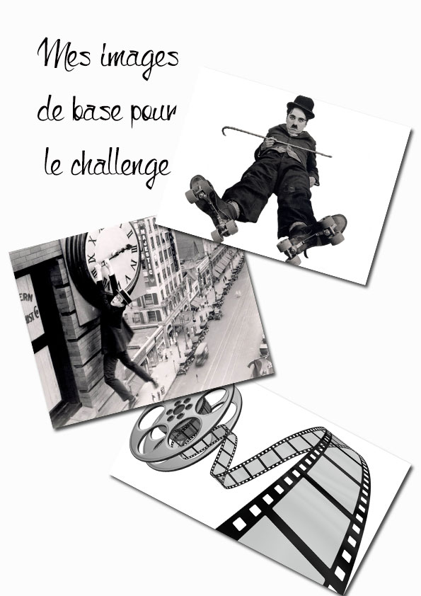 Challenge G4G fait son cinéma (NLG) Prysen10