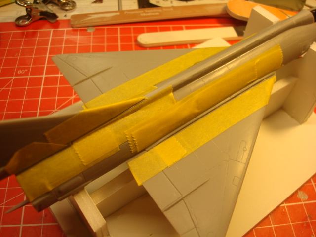 MIG - Ye 150 Modelsvit. - Page 3 Dsc04121