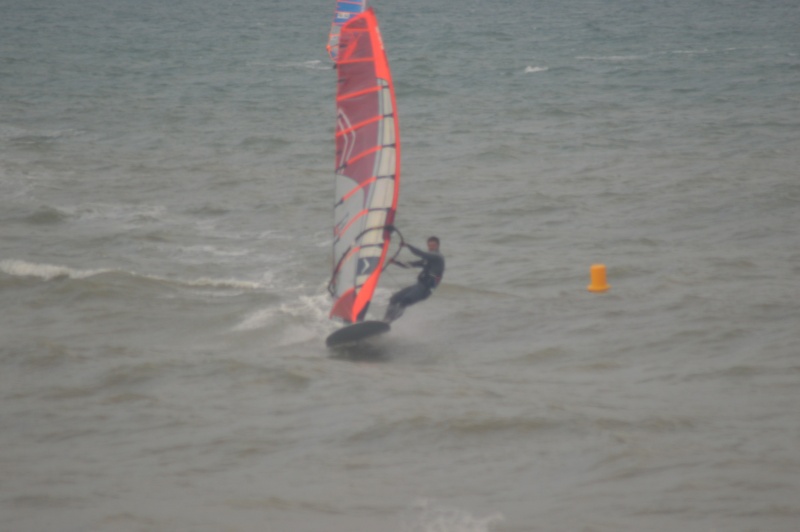  AFF Slalom 2015 OUISTREHAM-COLLEVILLE   Dsc_0024