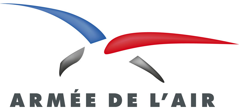 UN AUTRE SON DE CLOCHE -  Logo_a10