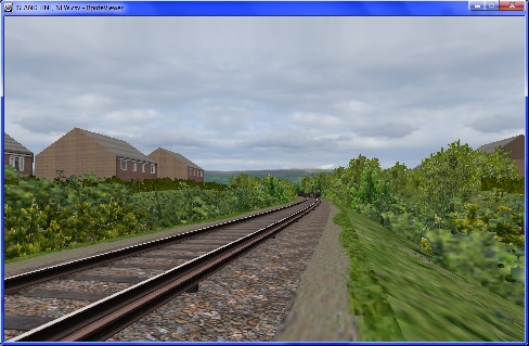 Isle of Wight S410