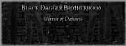 Black Dagger - Warrior of Darkness  (Black Dagger Forum) - Portal Sdfghj10