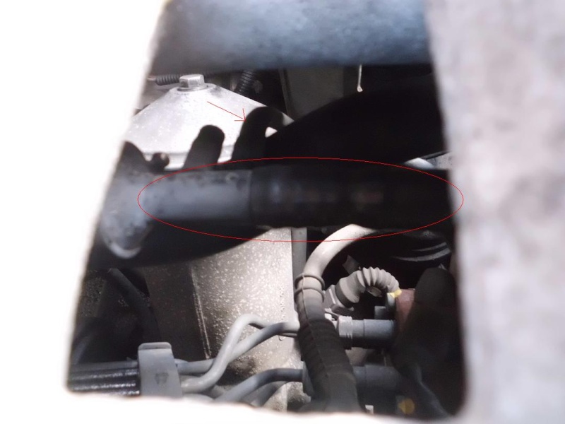 [ BMW E36 325 tds M51 ] renseignement sur durite de capteur de pression (résolu) Tu10