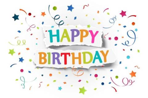 02 11 Anniversaires Antoine Chris35 Fannyk Julien76 Madrice Matthieu Auvergne Mystere Nhtm Palud Yves Rayer Victor Valeurjd40 Xavier62