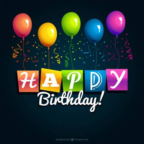 16 09 Anniversaires Agrotron 67 F844 George Jean Claude Karless Lauva Marie Claude Branquart Pmar Youness31 16 09 Anniversaires Agrotron 67 F844 George Jean Claude Karless Lauva Marie Claude Branquart Pmar Youness31