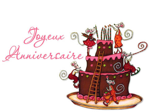 27 09 Anniversaires De Nantes Gilles Dieselross The Viking Ju03 Labdev Laurent90 Marazo Max001 Stephane Taknint Valden