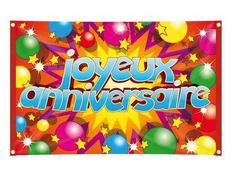 10 Anniversaires Agrisy C Cyril Camz61 Gigi222 Guigui Jagua Mika03