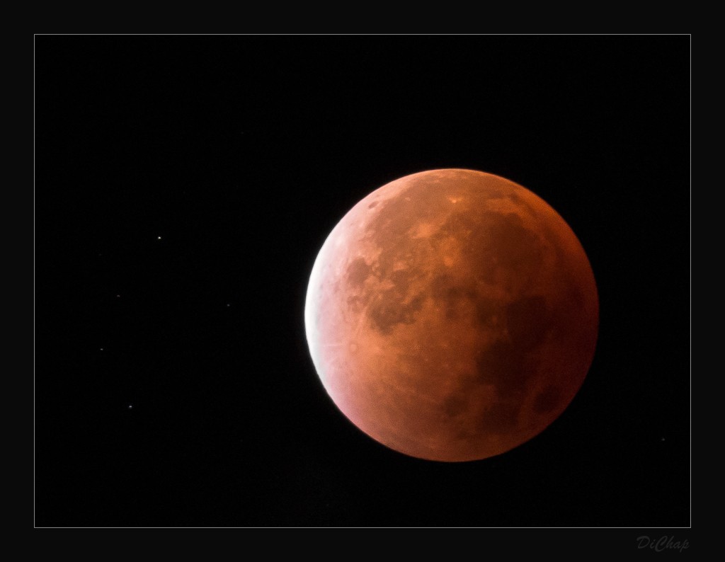 Eclipse de Lune à son Périgée - nuit du 27 au 28 sept. P1060411
