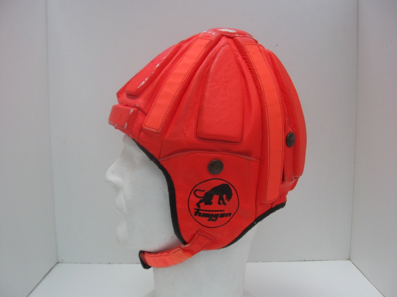 Casque 208_510