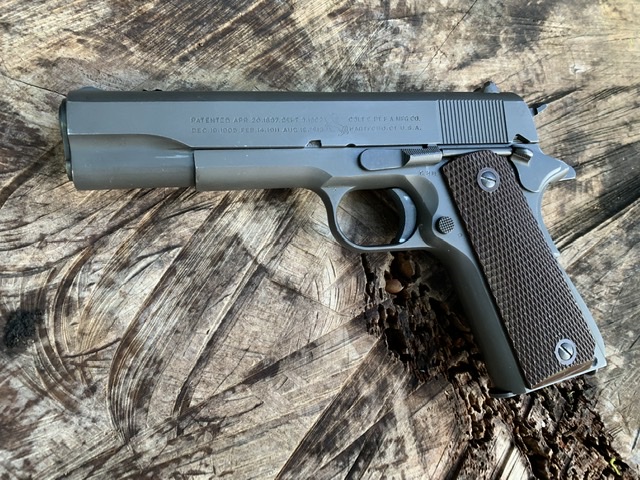 Ventes aux enchères Kessler D8ed7210