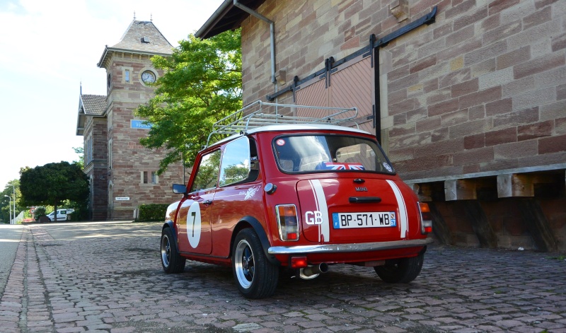 Bourse lipsheim Dsc_2610