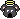 Des emoticônes-koalas pour l'Eucaly-box... Pixel_13