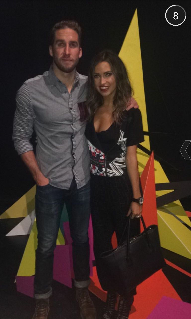 Spring2016collection - Kaitlyn Bristowe - Shawn Booth - Fan Forum - General Discussion - #2 - Page 72 2015-016