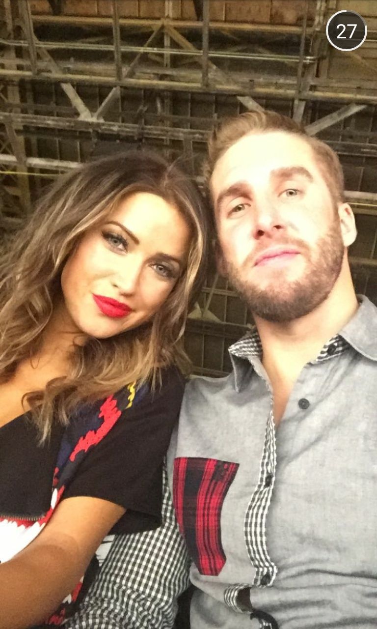 Lovethem - Kaitlyn Bristowe - Shawn Booth - Fan Forum - General Discussion - #2 - Page 72 2015-018