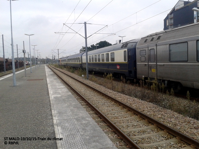 ST MALO "Train du Climat" 19/10/15 1-201353