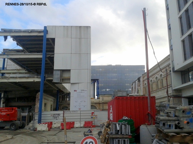 Rennes (suite chantier 28/10/15) 1-201372