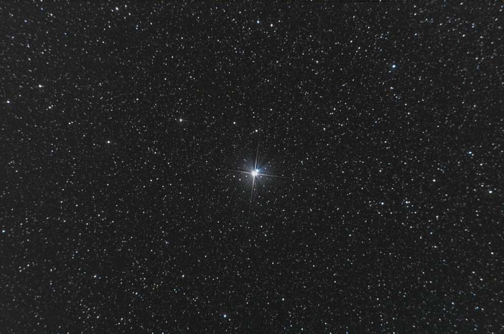 Albiréo, étoile doubles du Cygne . G10