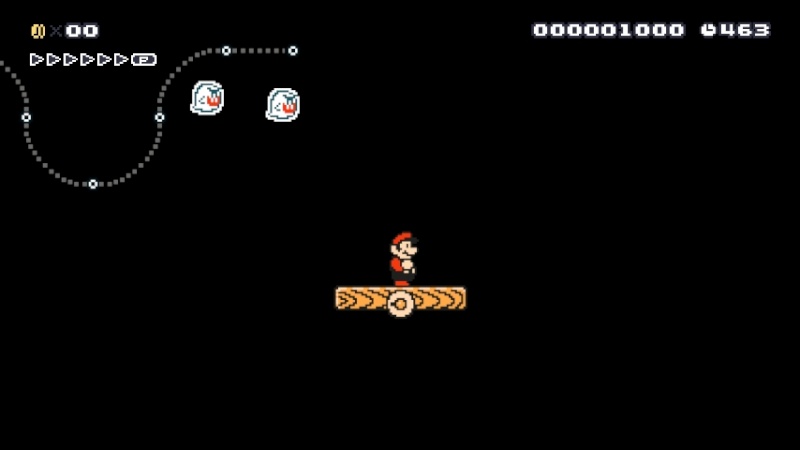 Exclusive Feature: Super Mario Mini, Vol. II Wiiu_s40