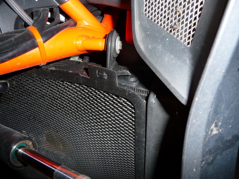 grille radiateur motovision P1130413