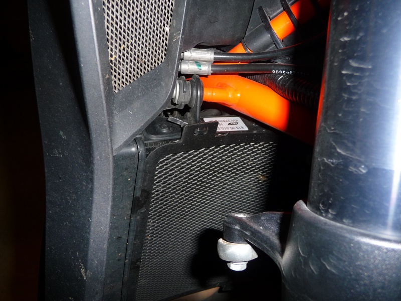 grille radiateur motovision P1130414