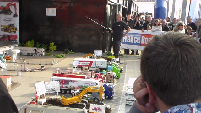 Camions R.C aux 24H du Mans camions 2015 Sam_0132