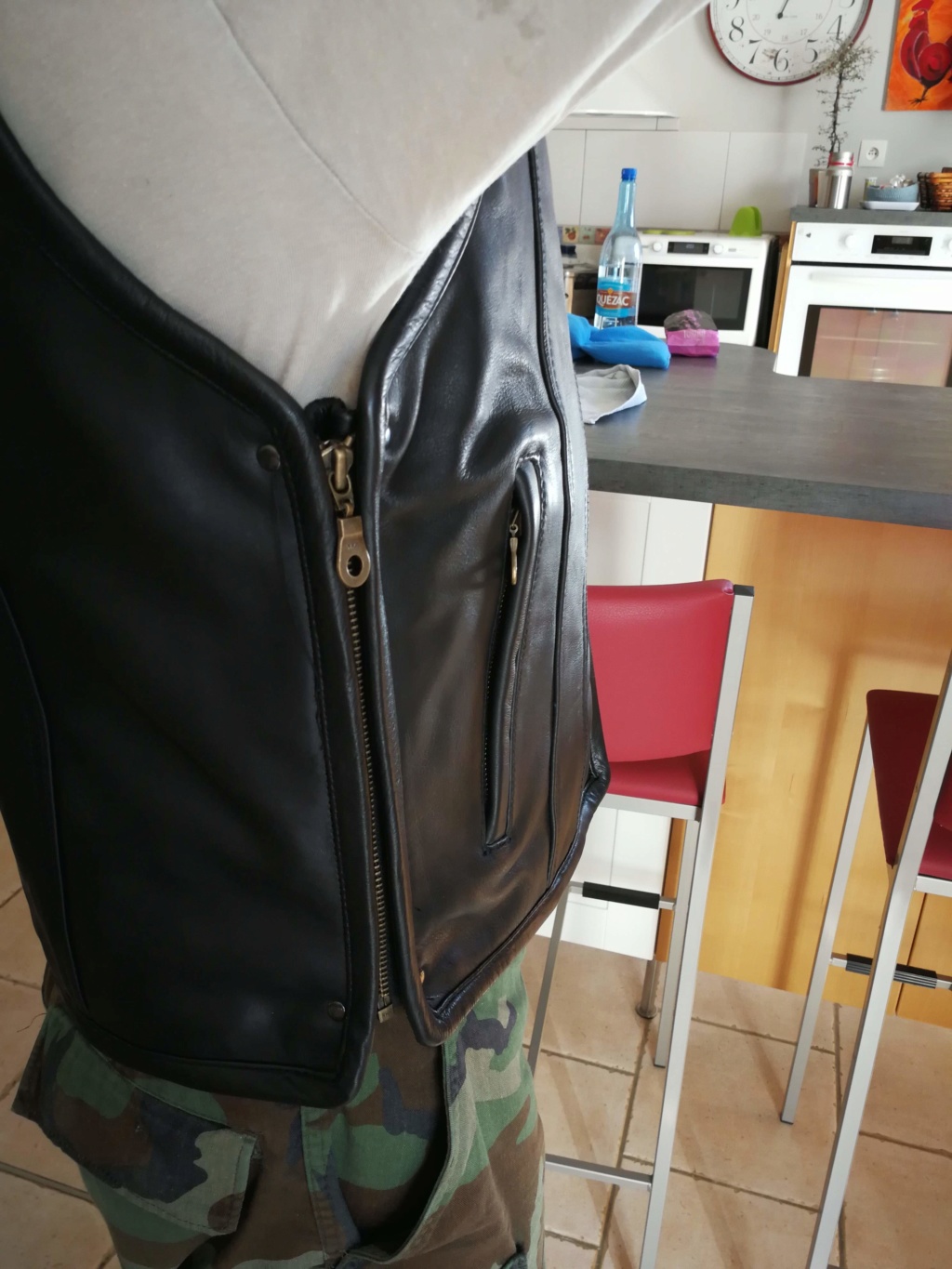 Site Allemand achat blouson et cut. Img_2032